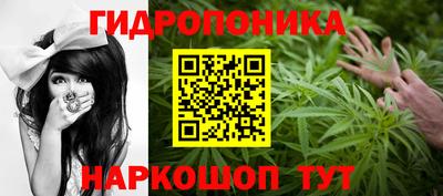 хмурый Будённовск