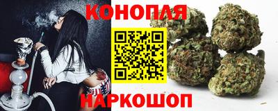 кокаин колумбия Волжск