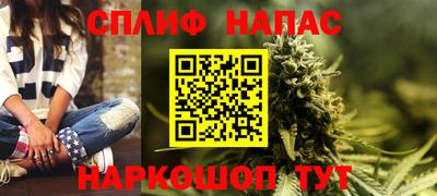 хмурый Будённовск