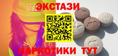 хмурый Будённовск