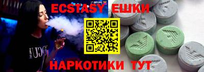 хмурый Будённовск