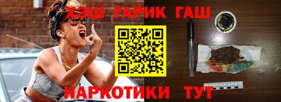 хмурый Будённовск