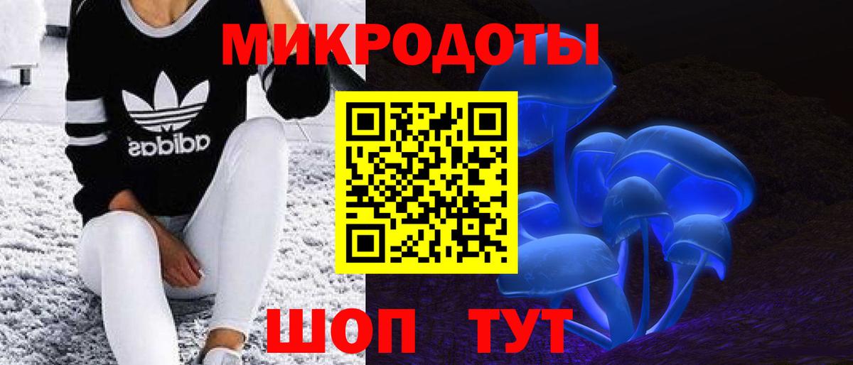 Черногорск  Галлюциногенные грибы Magic Shrooms  Вход с VPN  закладка  Галлюциногенные грибы MAGIC MUSHROOMS 